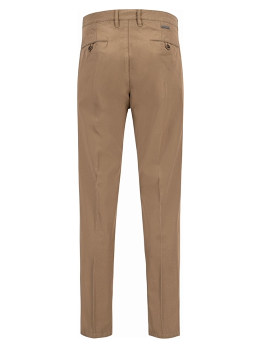 Alberto Slim fit Chinos
